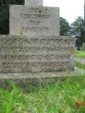 image of grave number 350241